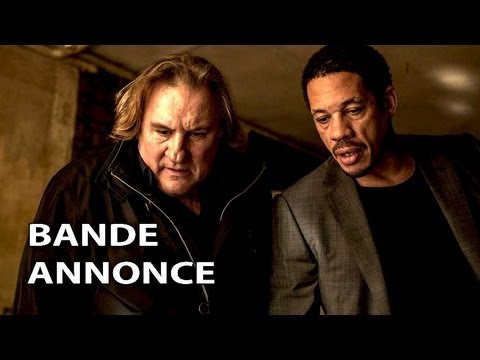 Image de prévisualisation YouTube