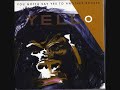 YELLO- No More Words