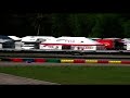 KNAF Berghem Rotax DD2 Heat 2 Part 2 of 2 KNAF Berghem Rotax DD2 Heat 2 Part 2 of 2