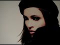 madonna-impressive-remix-2.html