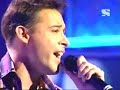 Sa�l Alvidrez Pobre Diablo LAI TOP10