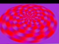 meditation_self-hypnosis.wmv