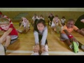 Presidential Physical Fitness Test - The Diggity Dudes Presidential Physical Fitness Test - The Diggity Dudes