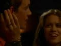Tyler Hilton and Bethany Joy Lenz - When the Stars go Blue