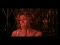 rocky horror picture show  scene 22 