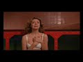 rocky-horror-picture-show-scene-30.html