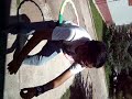 MOV01042