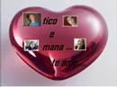 foi pensando em mim, q eu naum parei de pensar em vc !! foi pensando em mim, q eu naum parei de pensar em vc !!