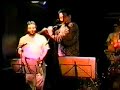 mongo-santamaria-sofrito-cubop-jazzmen-hveneros-peru.html