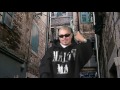 Malow Mac Hypnotized Intro Music Video. More Coming Soon. Hi Power Soldiers Presents Malow Mac In His Newest Album 
