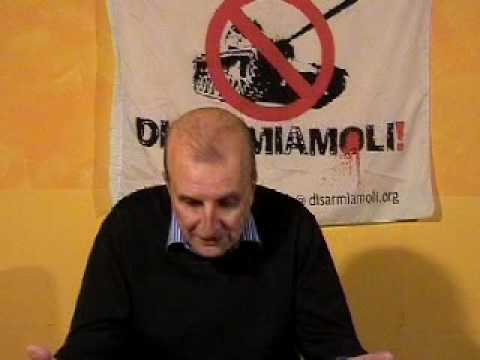 Immagine anteprima YouTube