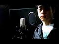 騙自己-Lying to Myself