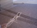 How to tie a quick-release knot How to tie a quick-release knot