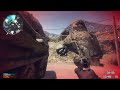 Medal of Honor 2012 WARFIGHTER MULTIPLAYER INFO!