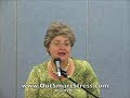 Advanced EFT  Depression  Gone Life Long Depressions Gone