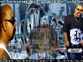 Midget Loco - California Love Manele-Gratis.net
