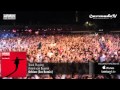 Armin van Buuren - Orbion (Eco Remix)
