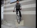 this mans from russia.. enjoy!