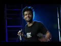 Bajo la piel (live)
