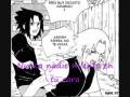 Naruto~welcome to my life (Simple plan)
