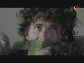 El negro Ney en la pelicula Hoy me desperte (trailer)