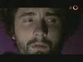 El negro Ney en la pelicula Hoy me desperte (trailer)