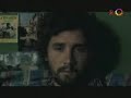 El negro Ney en la pelicula Hoy me desperte (trailer)