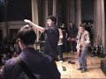 The Groundlings on Tour - Part 2 of 2