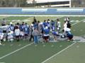 videos de CSM Football Team