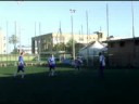 Aosta - Pfm