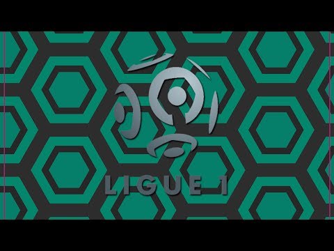 All Ligue 1 Winners (1933-2017)