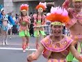 asakusa Samba2007 in Tokyo Vol.1/????????????2007