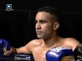 Jouad Erraji vs Hassan Ait Bassou Jouad Erraji vs Hassan Ait Bassou