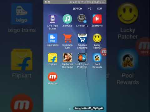 How to download any movie ๐๐๐ 100% real wih proof