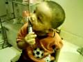trey trey