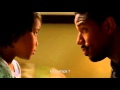FRUITVALE Bande Annonce VOST Cannes 2013)