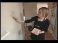 Metallic Venetian Plaster