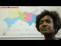 TCE lan�a portal da sa�de - Entrevista com Lindinere Ferreira