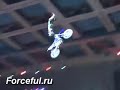 Adrenaline rush fmx ?????? Adrenaline rush fmx ??????