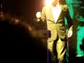 R.E.M. Cardiff 2008 whats the frequency kenneth? (Click high quality)