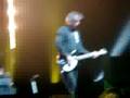 R.E.M. Cardiff 2008 whats the frequency kenneth? (Click high quality)