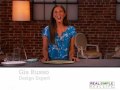 Real Simple How To: Set an Informal Table