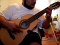 la borinque�a intro