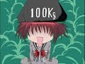 Tokyo mew mew  - Flixster Video