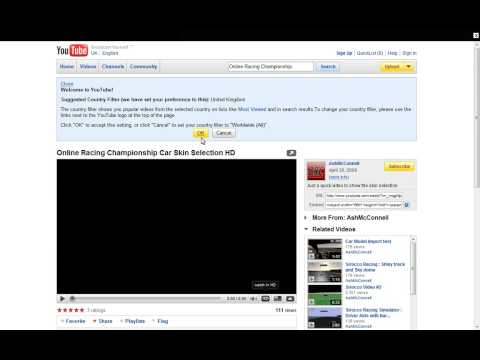 how to remove awesomium