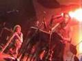 Hilight Tribe in Boom 06 - 2