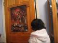 The Twins!!! The iPod (Episode 3)