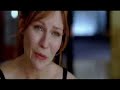 Trailer - Spideman 3 VF