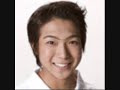  tenimyu