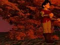 Neophyte: Fire Neophyte: Fire